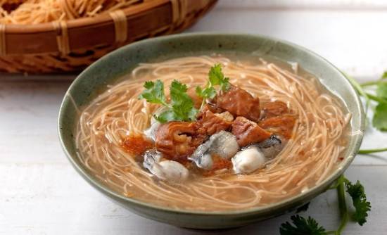 大園小吃 大園小吃