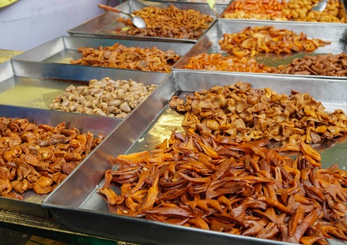 大園宵夜美食 大園宵夜美食