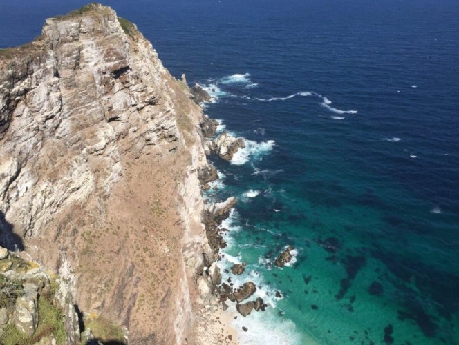 後龍攝影景點 後龍攝影景點