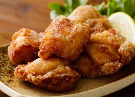 高松商店街美食推薦 高松商店街美食推薦