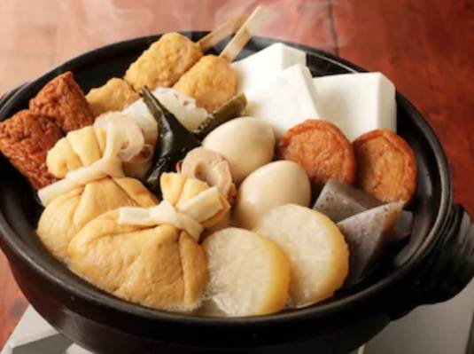 高松商店街美食推薦 高松商店街美食推薦