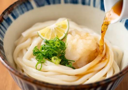 四國自駕遊 四國自駕遊