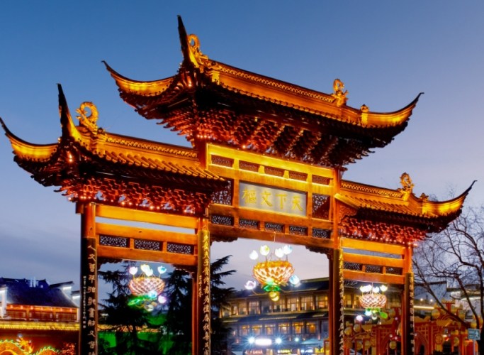 旅遊景點推薦 旅遊景點推薦