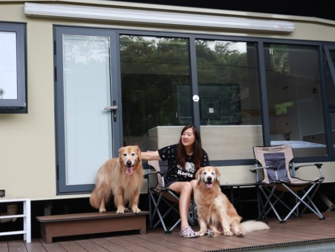 苗栗露營車推薦