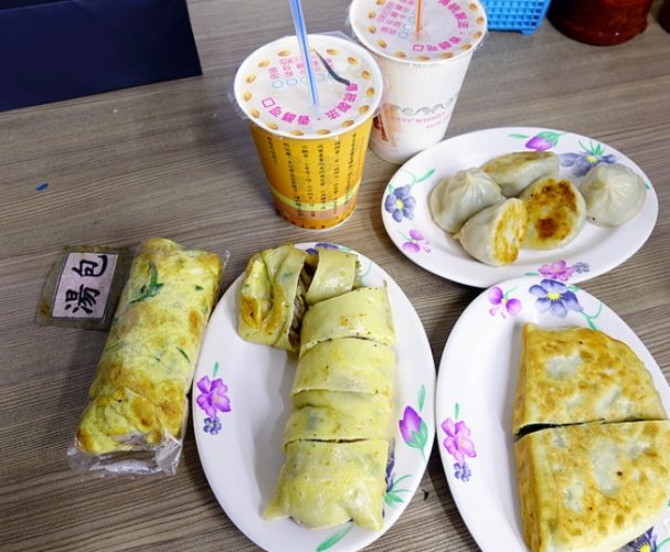 大園深夜食堂 大園深夜食堂