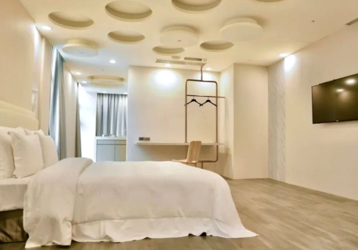 寵物友善飯店桃園 寵物友善飯店桃園