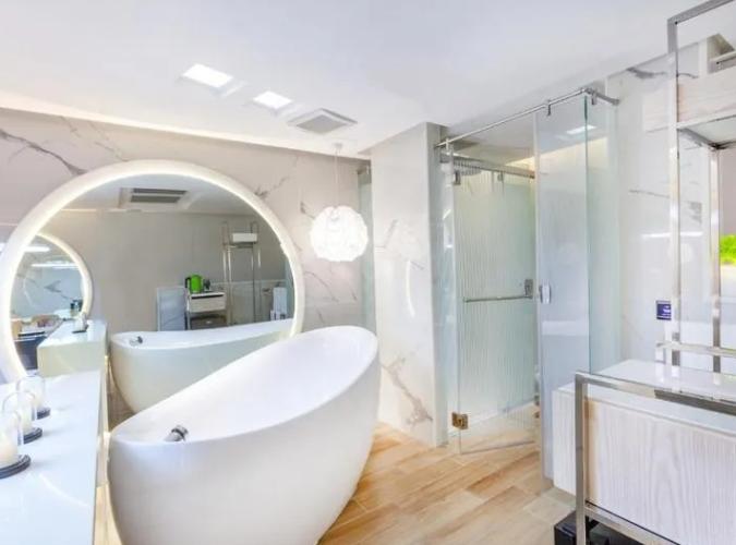 寵物友善飯店桃園 寵物友善飯店桃園