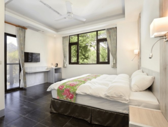 南庄住宿寵物 南庄住宿寵物