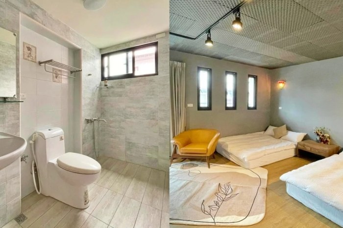 內灣寵物友善民宿 內灣寵物友善民宿