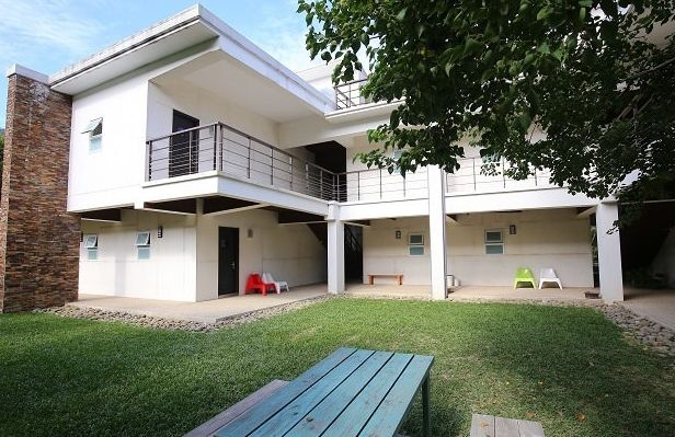 南庄住宿寵物 南庄住宿寵物