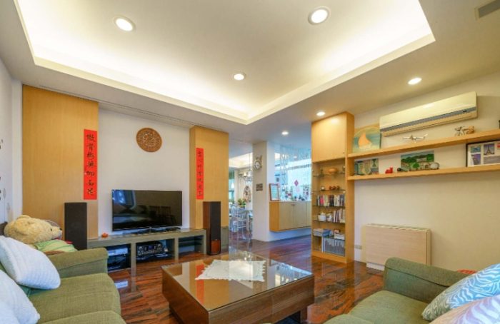 苗栗寵物友善住宿