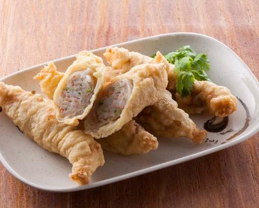 火車站周邊小吃 火車站周邊小吃