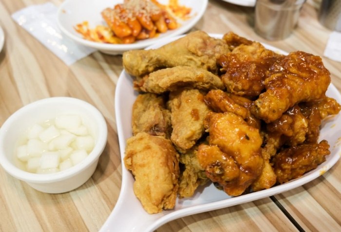 童話村必吃小吃