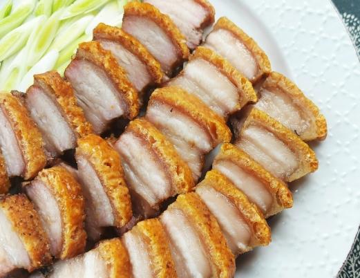 高松燒肉 高松燒肉