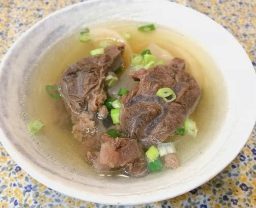 台南景點推薦 台南景點推薦