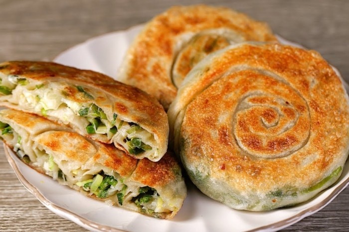 過港隧道附近餐廳