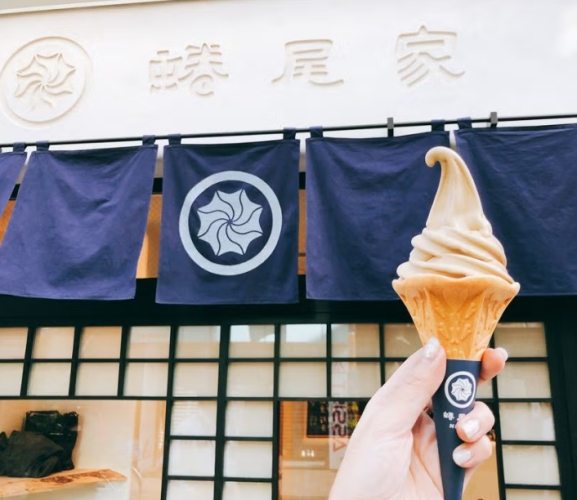 台南一日遊行程