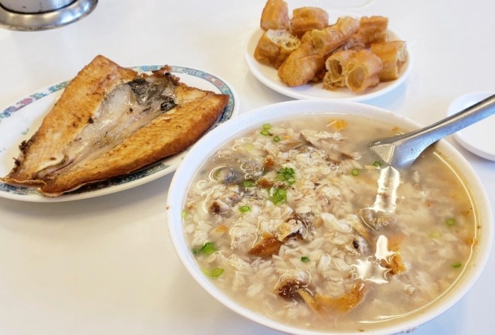 台南火車站景點