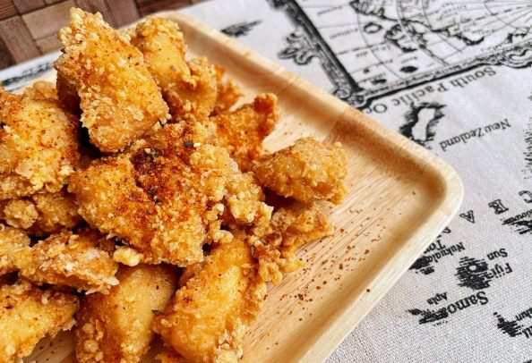 大園美食推薦 大園美食推薦