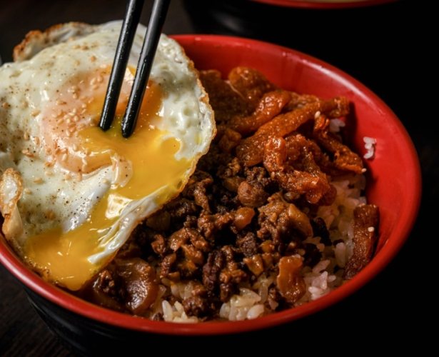 中友必吃美食 中友必吃美食