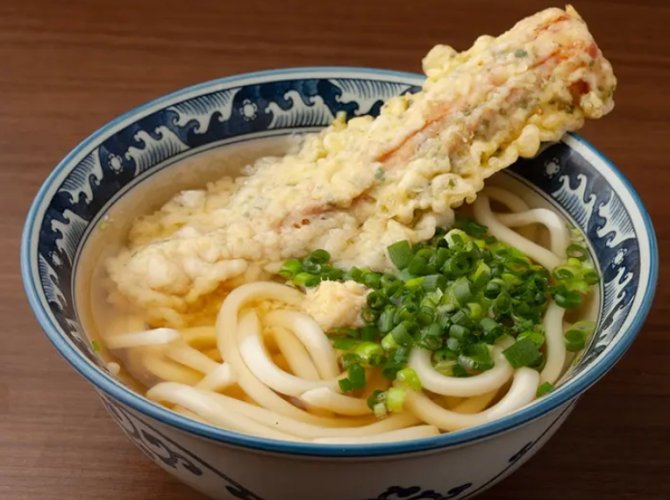 高松自由行 高松自由行