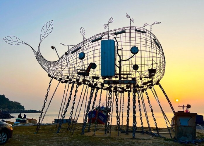 高松自由行 高松自由行