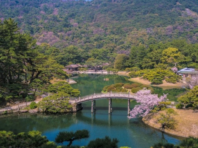 高松三天兩夜行程 高松三天兩夜行程