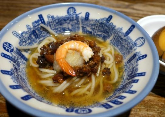 台南火車站附近美食 台南火車站附近美食