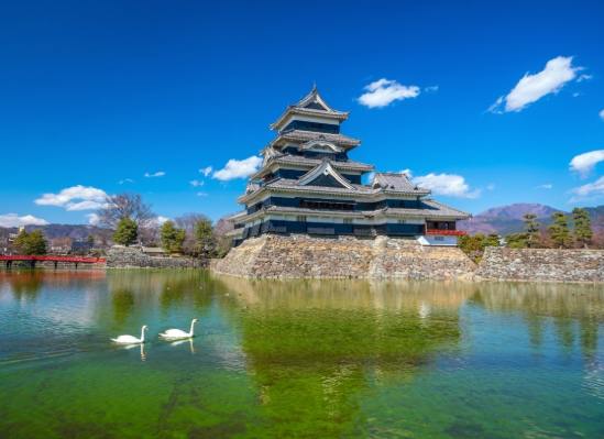 日本四國租車 日本四國租車