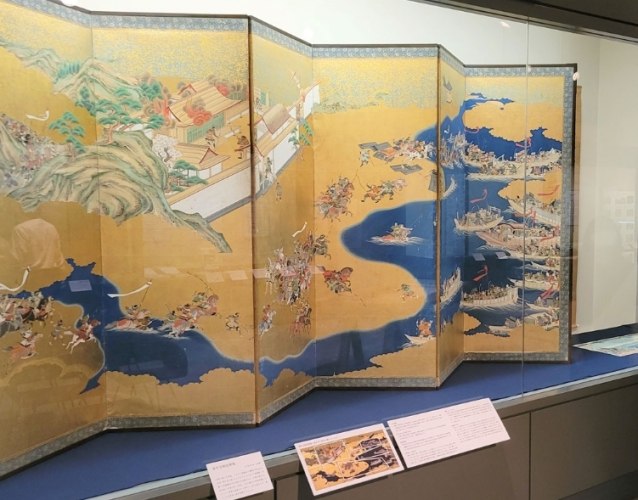 高松三天兩夜行程 高松三天兩夜行程