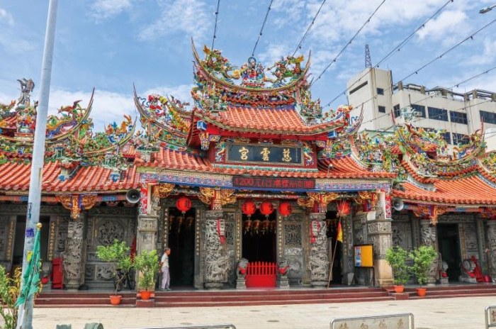 後龍攝影景點 後龍攝影景點