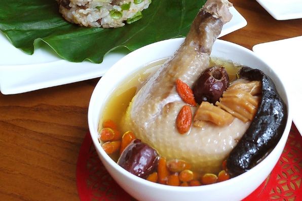 海參處理方法 海參處理方法