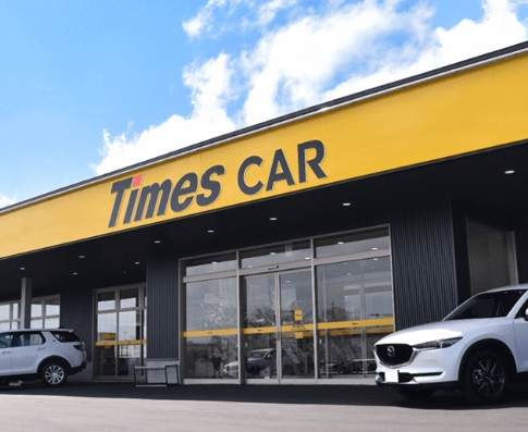 琴平到高松巴士 琴平到高松巴士