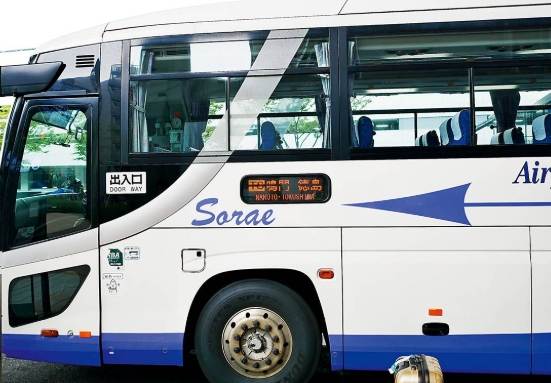 高松琴平電車 高松琴平電車