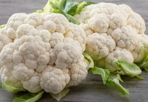 白花椰菜副作用 白花椰菜副作用