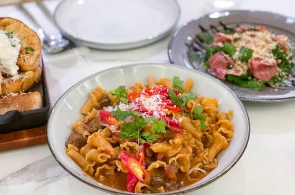 桃園聚餐地點 桃園聚餐地點