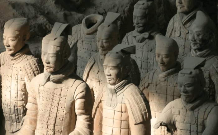 中國旅遊景點 中國旅遊景點