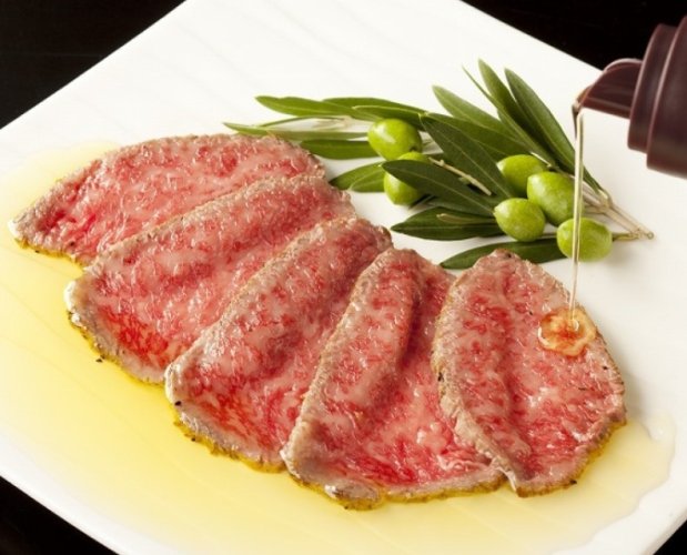 高松自由行 高松自由行