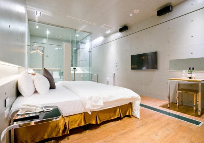 寵物友善住宿苗栗