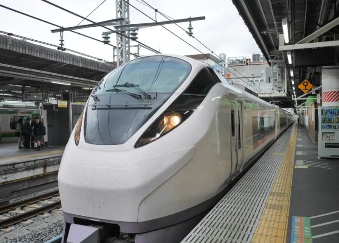 高松交通攻略 高松交通攻略