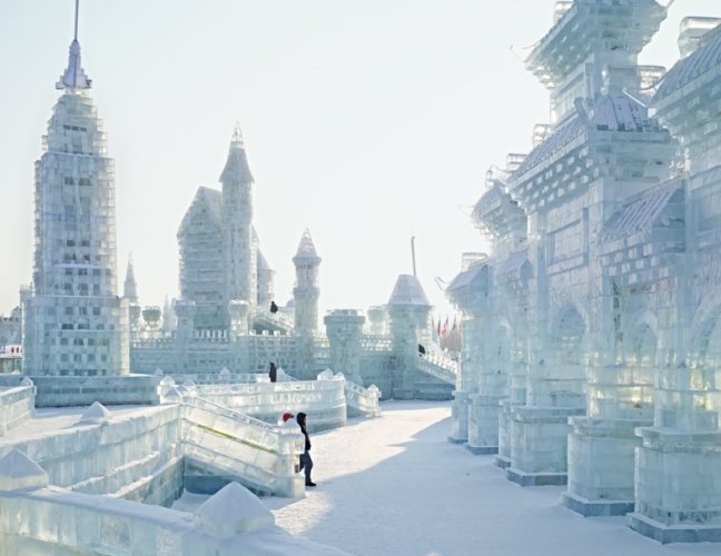 旅遊景點推薦 旅遊景點推薦