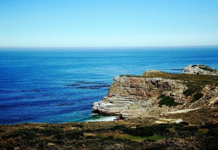 苗栗後龍景點 苗栗後龍景點
