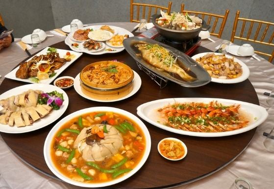 大園美食推薦 大園美食推薦