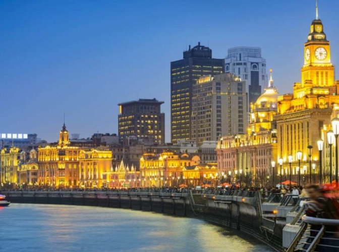 旅遊景點推薦 旅遊景點推薦