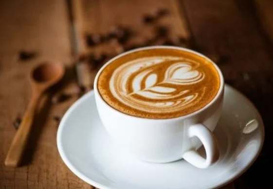 信義區咖啡廳推薦 信義區咖啡廳推薦