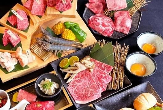 高松美食推薦 高松美食推薦