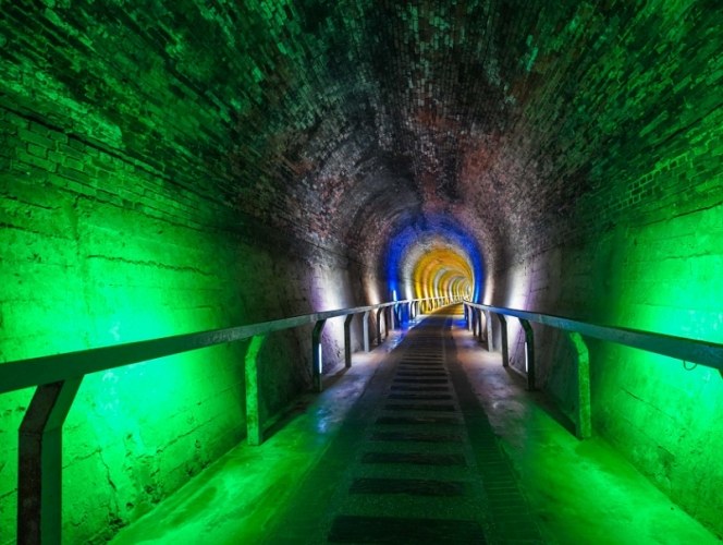 後龍攝影景點 後龍攝影景點