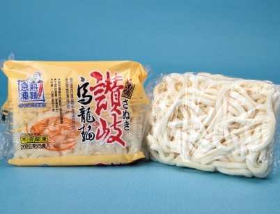 高松商店街美食推薦 高松商店街美食推薦