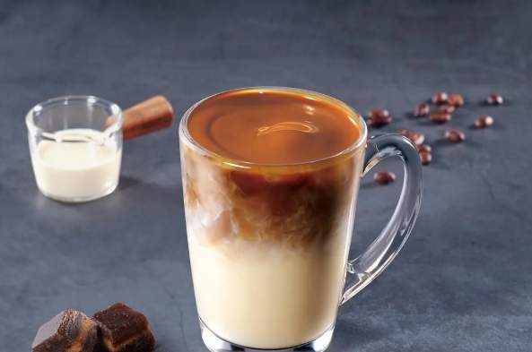 台北百貨公司咖啡 台北百貨公司咖啡