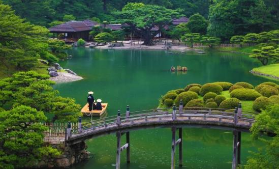 四國自駕遊 四國自駕遊